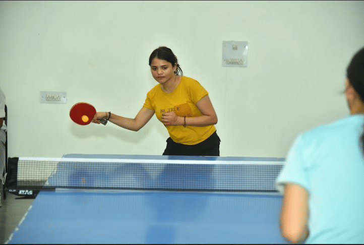 CGC Landran Sports photo 14